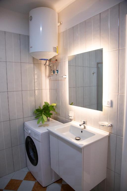 Lulu Suites - Sunflower - Imazhi 3