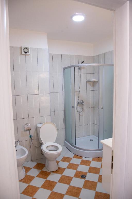 Lulu Suites - Sunflower - Imazhi 7