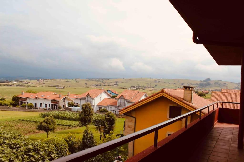 Táj Show holiday homes közelében