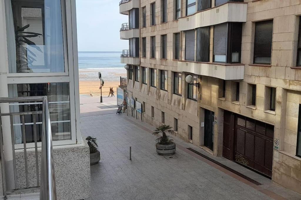 Summer House, Zarautz Aktualisierte Preise für 2024