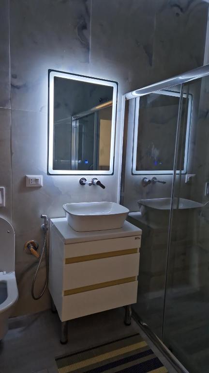 Deluxe Apartment No 9 - Image 3