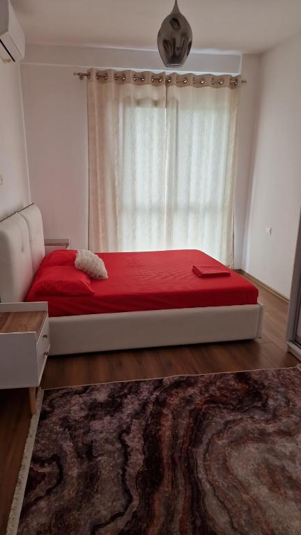 Deluxe Apartment No 9 - Image 2
