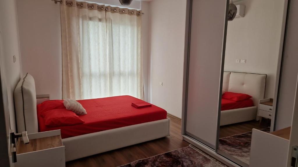 Deluxe Apartment No 9 - Image 6