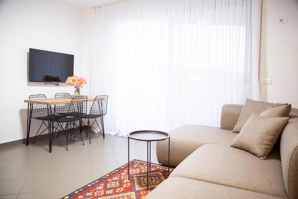 Lulu Suites - Moka - Imazhi 5
