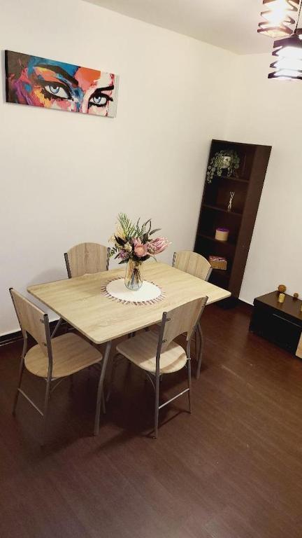 NEW Cozy affordable accommodation - Housity