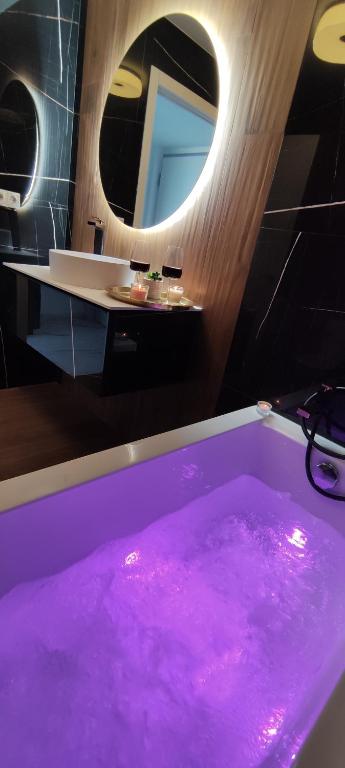 Chill Out Studio Jacuzzi & Sea Views, Alicante – Bijgewerkte ...