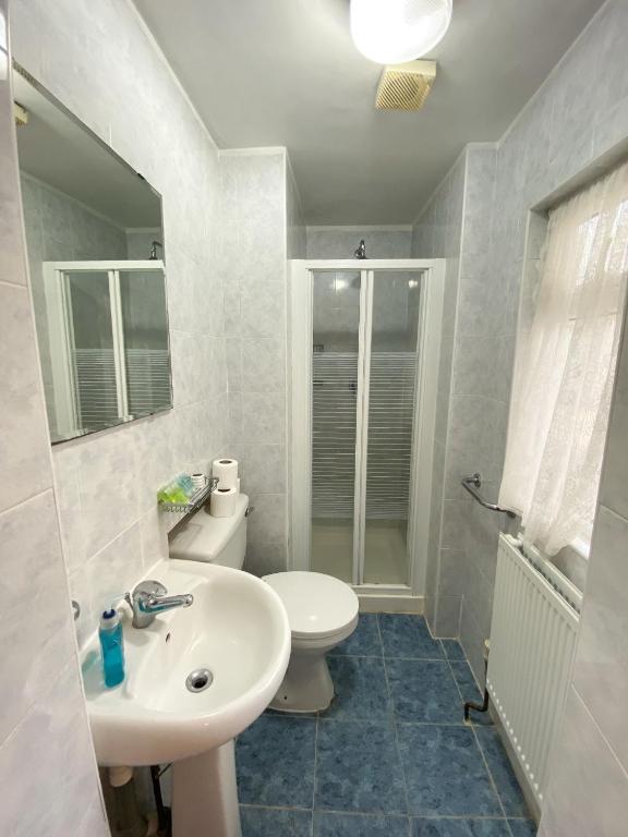 Orlando hotel - Resim 26