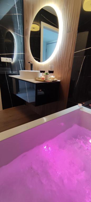 Chill Out Studio Jacuzzi & Sea Views, Alicante – Bijgewerkte ...