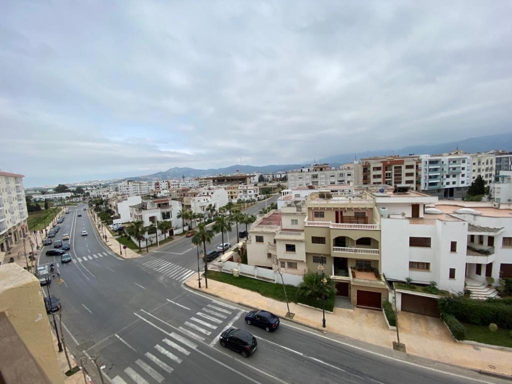 Appartement à Wilaya, Tetouan, Morocco