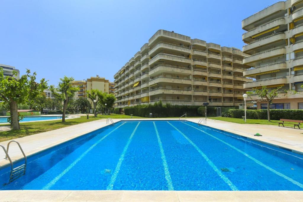 CORDOBA HomeStay by Turismar, Salou – Precios actualizados 2023