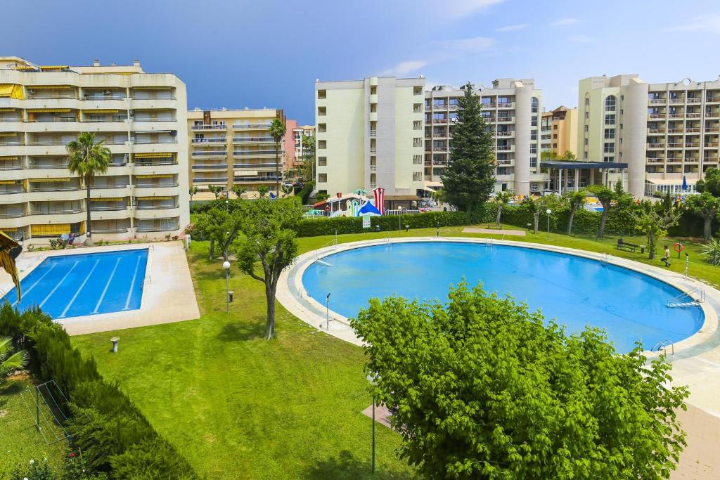 CORDOBA HomeStay by Turismar, Salou – Precios actualizados 2023