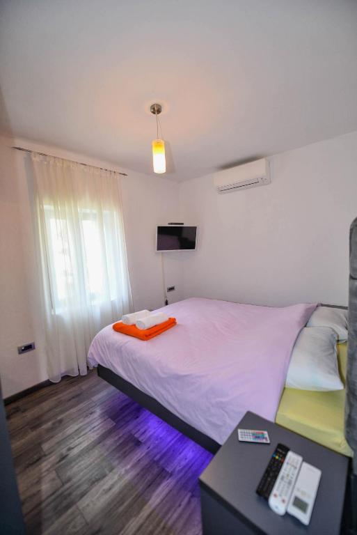 Apartments Windrose - 9