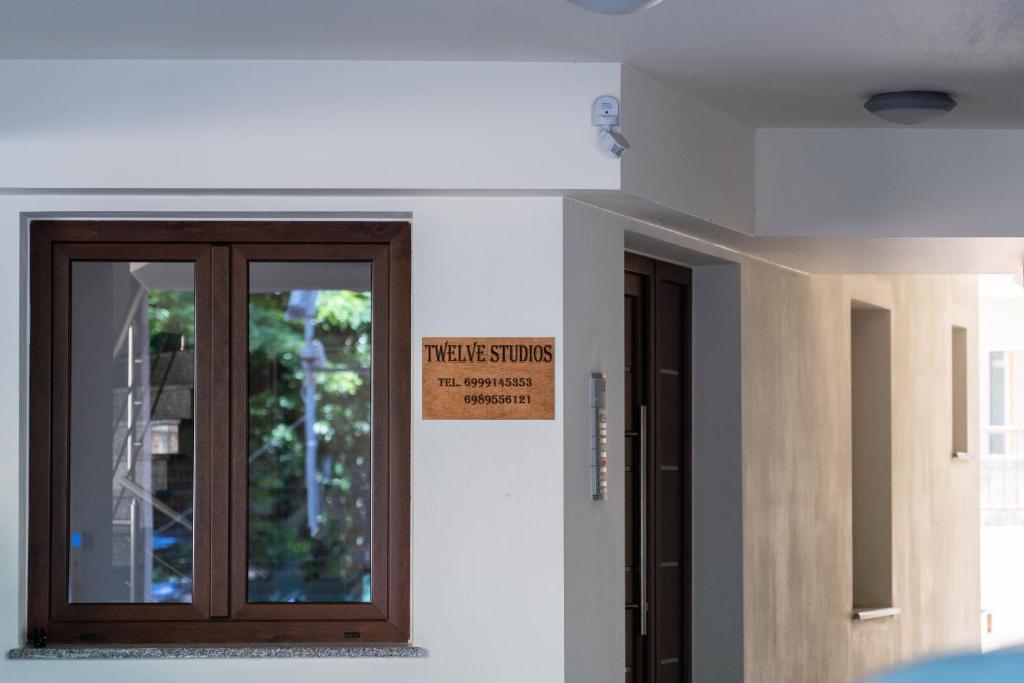 Galería fotográfica de Twelve Studios en Ioánina