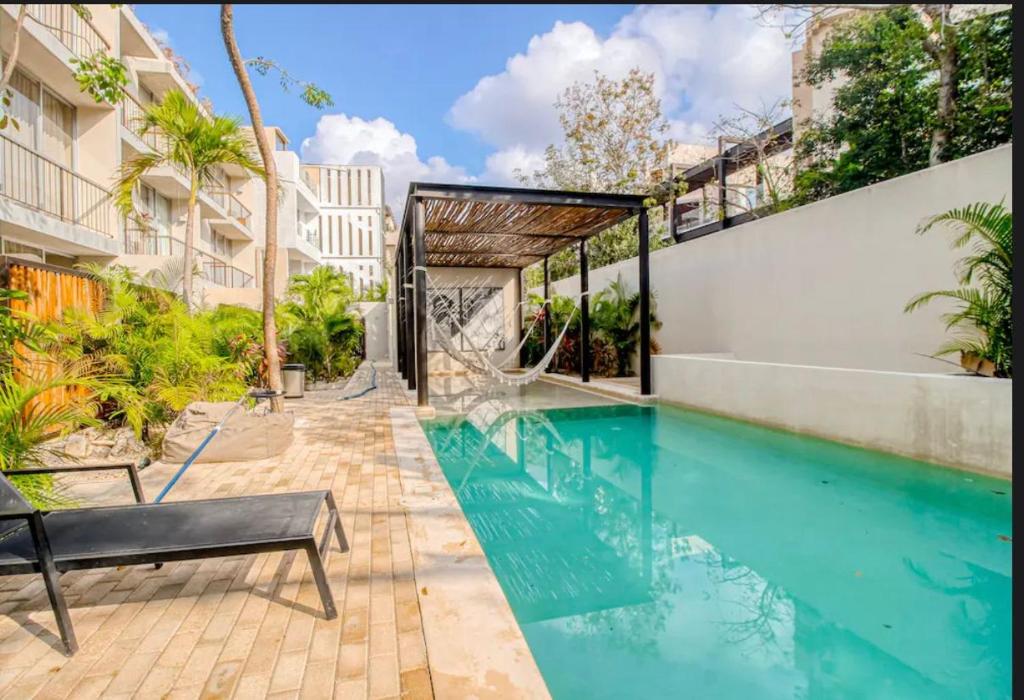 Casa Azul 2Bed, Tulum (updated prices 2024)