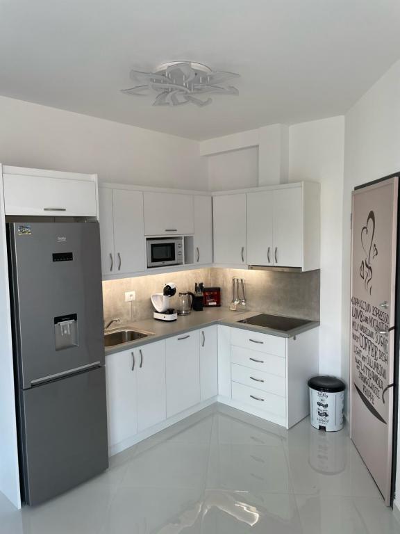 Apartment Tefiti - Imazhi 5