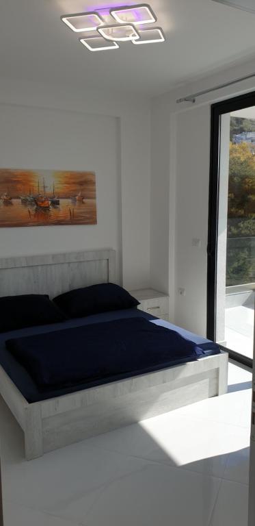 Apartment Tefiti - Imazhi 2
