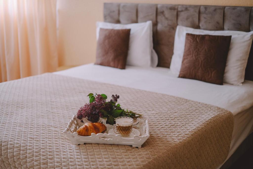 Hotel & Spa DENINNA - 