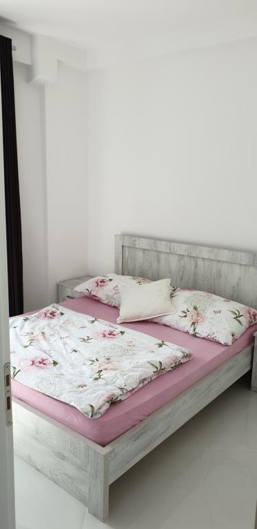 Apartment Tefiti - Imazhi 8
