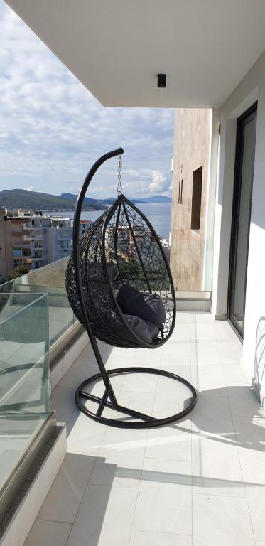 Apartment Tefiti - Imazhi 9