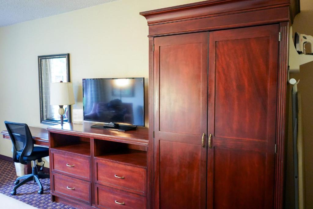 Rosen Inn International Near The Parks photo