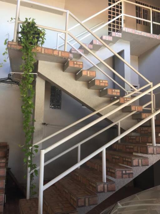 ApartHotel Zaffir - 