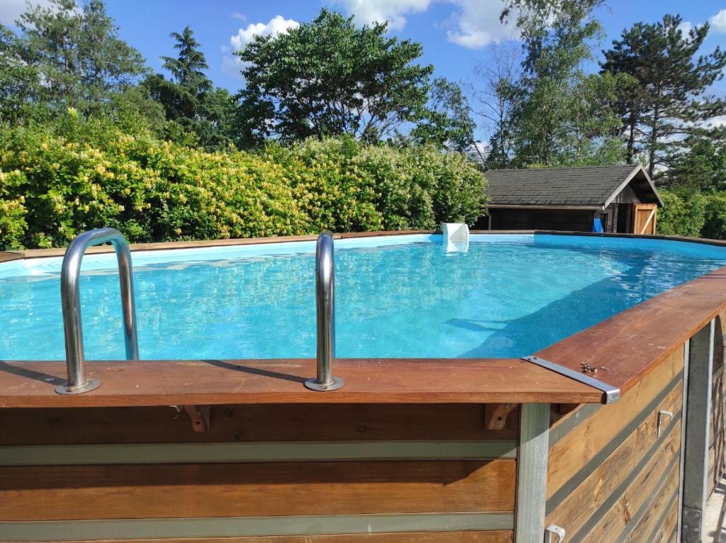 Soulaines-sur-Aubance