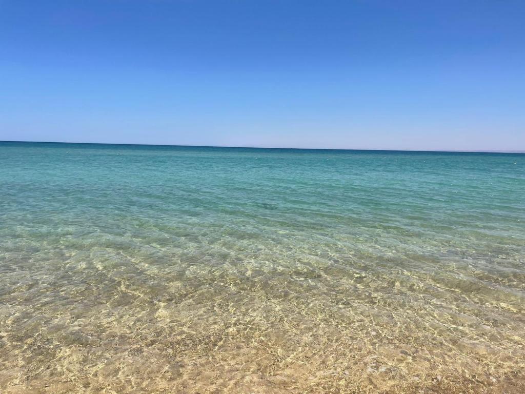 شالية Golden Beach 1, Ras Matarma Updated 2023 Prices