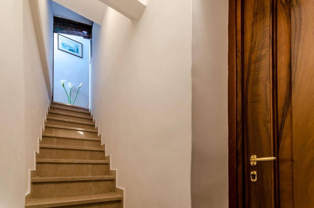 Venice Apartments - Studio (2 Adults)