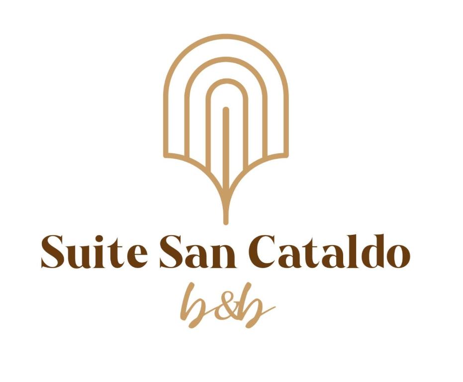 Fotografia z galérie ubytovania Suite San Cataldo v destinácii Tarent