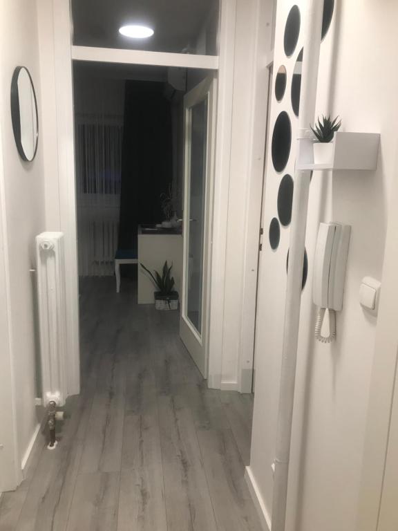 Apartman Vervis Varaždin - 9