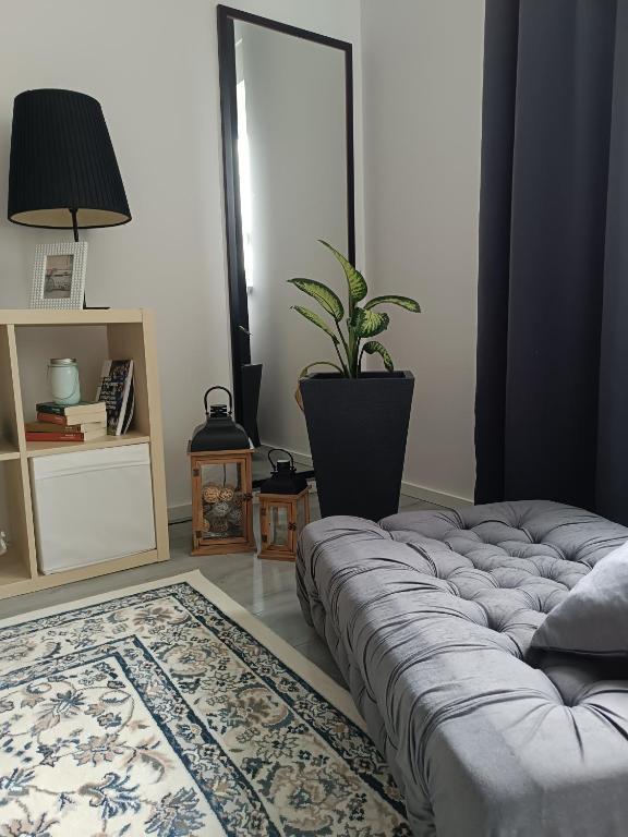 Apartman Vervis Varaždin - 11