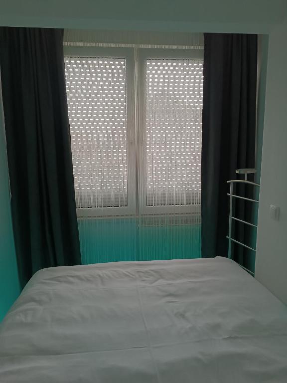 Apartman Vervis Varaždin - 14