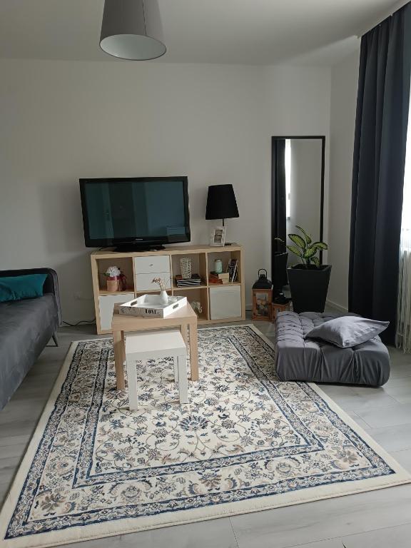 Apartman Vervis Varaždin - 15