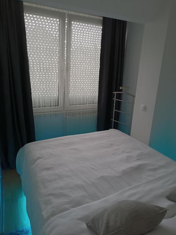 Apartman Vervis Varaždin - 17