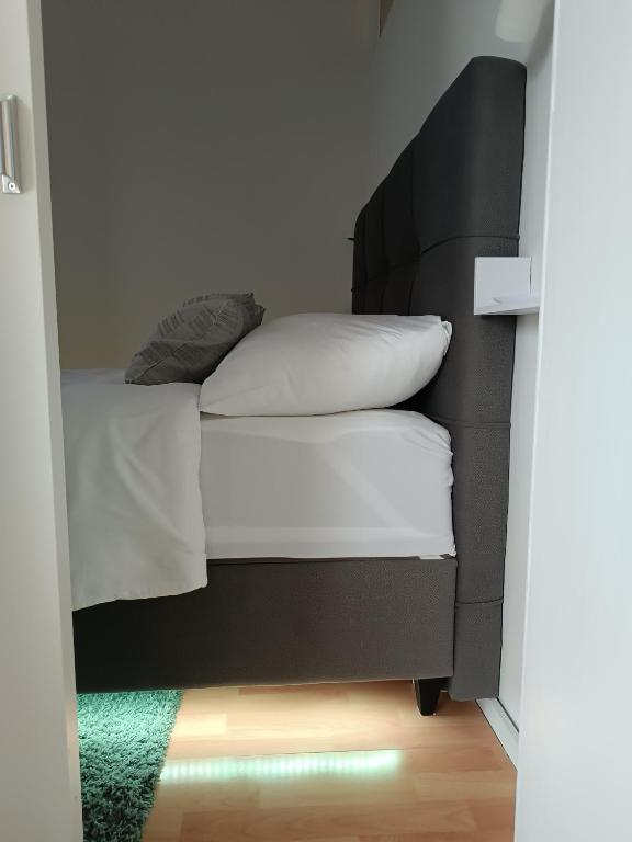 Apartman Vervis Varaždin - 18