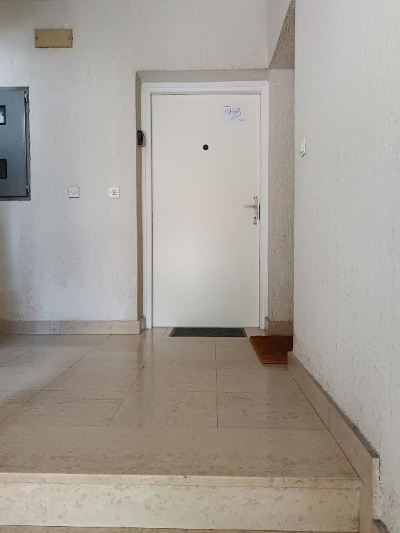 Apartman Vervis Varaždin - 19