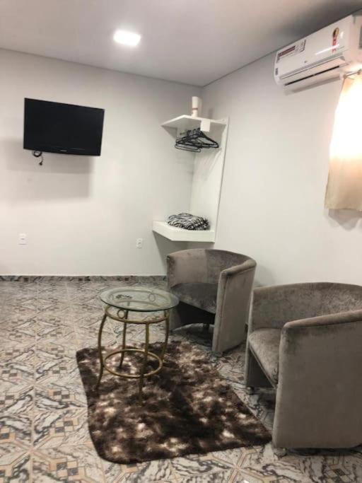 ApartHotel Zaffir - 