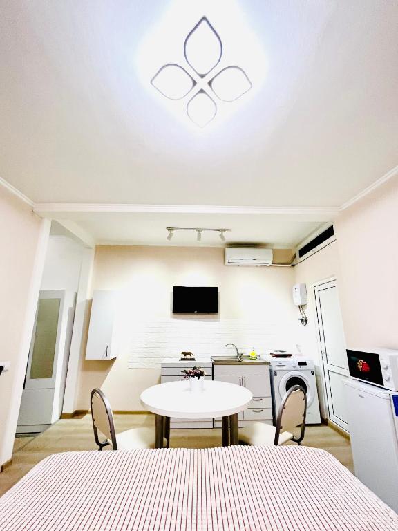 امکانات Avlabar Home 2 - تصویر ۴