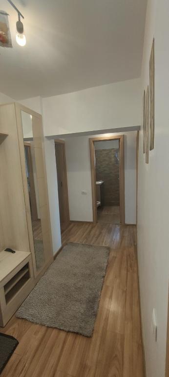 Apartament 2 camere, Râmnicu Vâlcea – Updated 2024 Prices