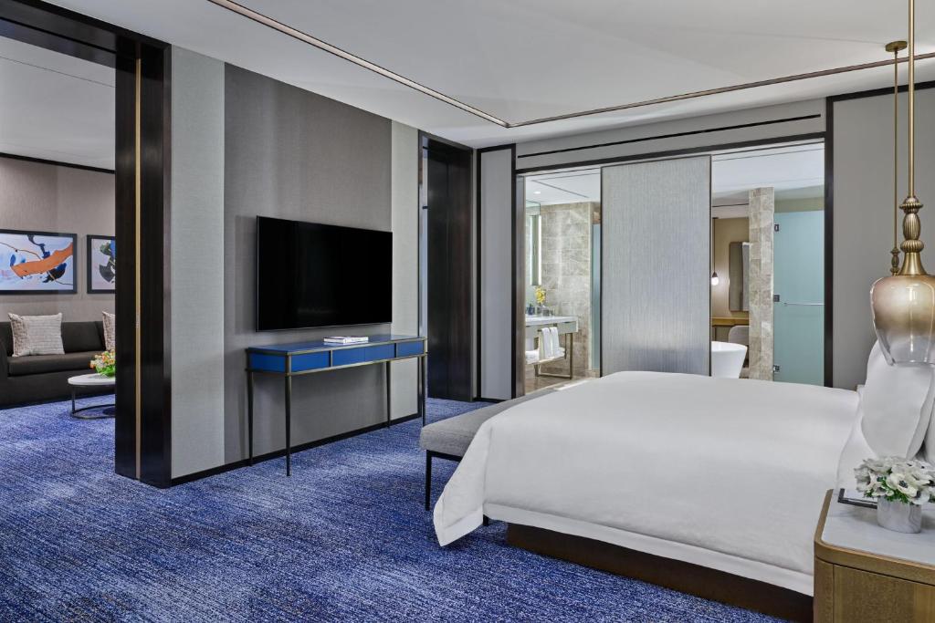 Hotel photo 29