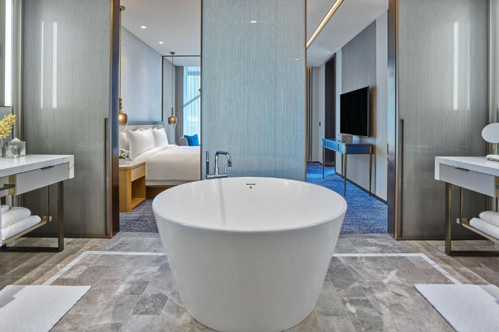 Hotel photo 30
