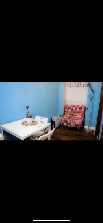 Derechos de imagen reservados por Booking.com