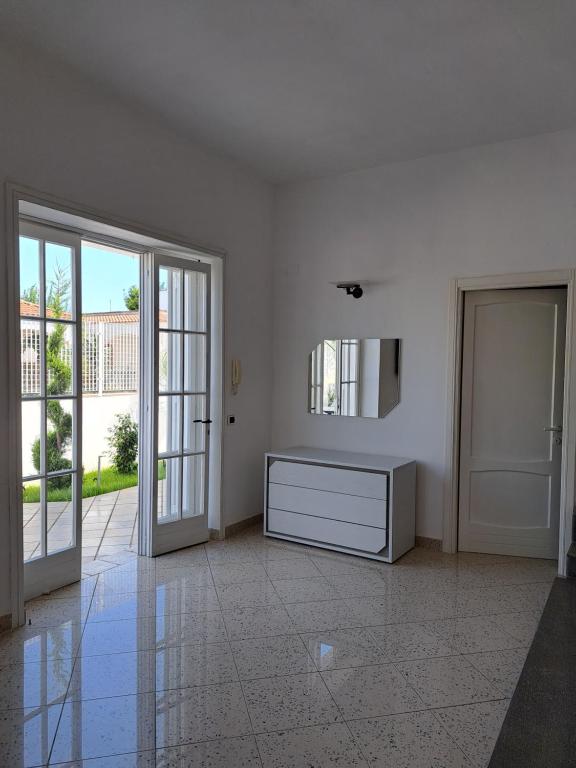 Fotografie z fotogalerie ubytování EmyFrancesco house v destinaci Porto Cesareo
