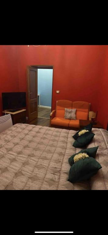 Derechos de imagen reservados por Booking.com