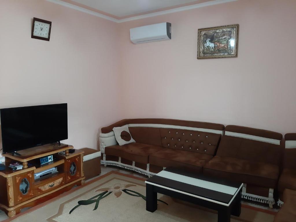 Liora's Vila - Imazhi 5