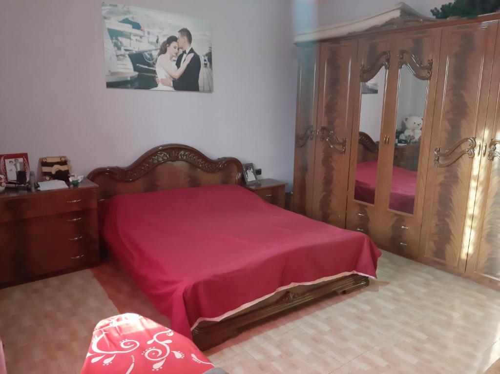 Liora's Vila - Imazhi 2