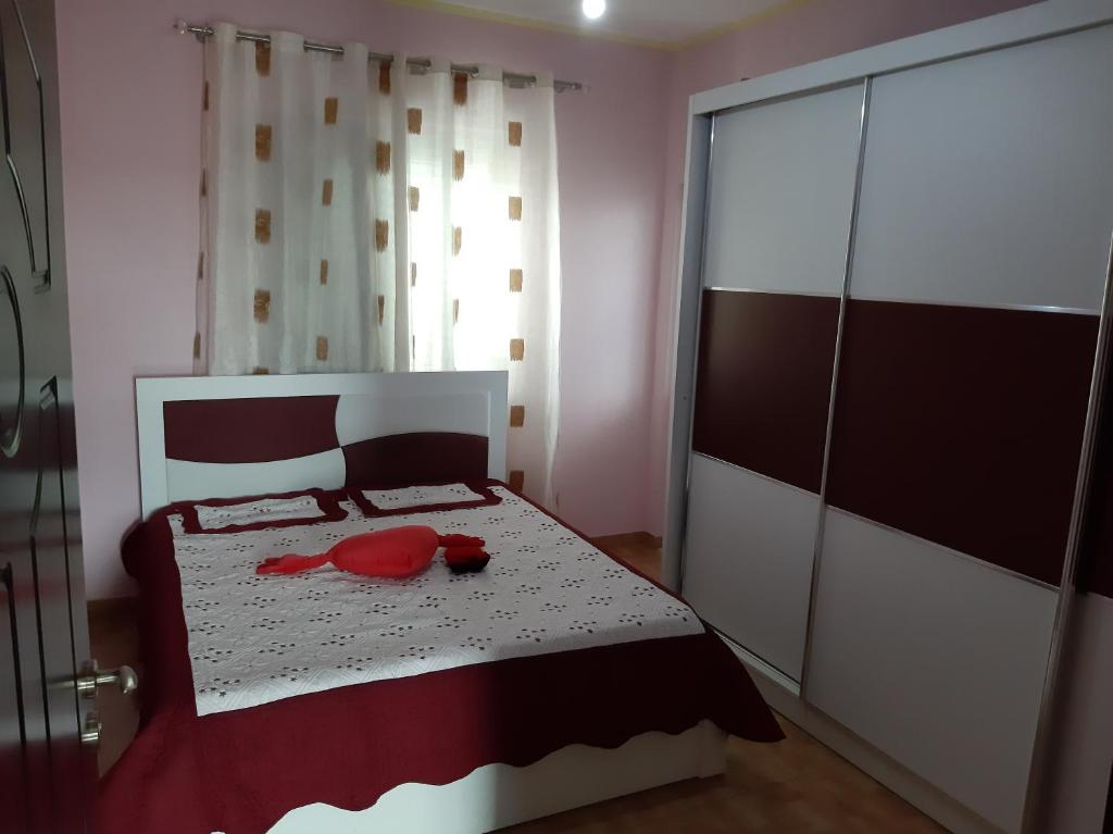 Liora's Vila - Imazhi 7