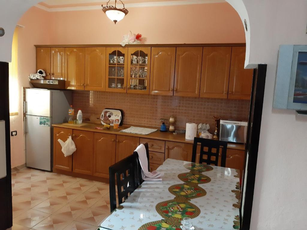 Liora's Vila - Imazhi 4