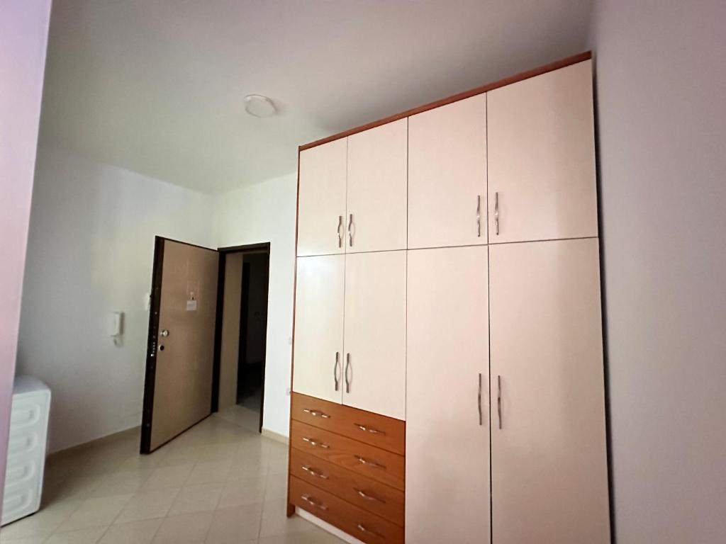 Asa Apartments Lungomare - Imazhi 6