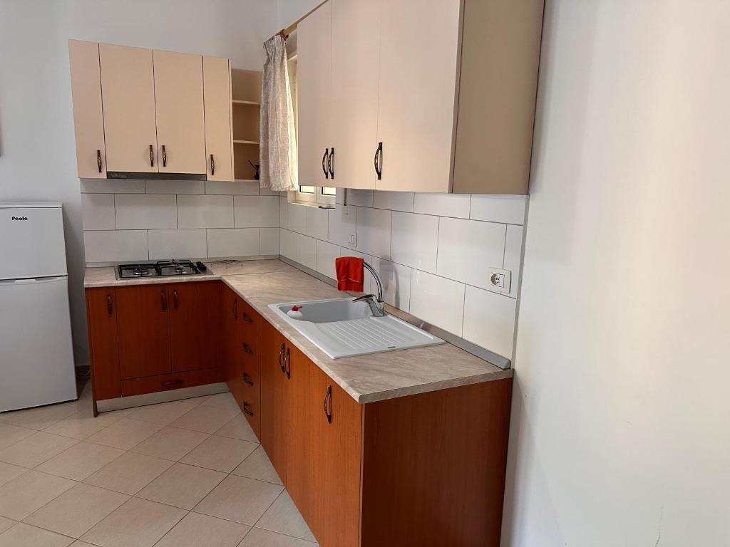 Asa Apartments Lungomare - Imazhi 9